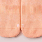 Non-slip Yoga Socks Women's Pilates Socks（6 pairs）