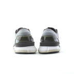 UNDER ARMOUR SPEEDFORM APOLLO 2