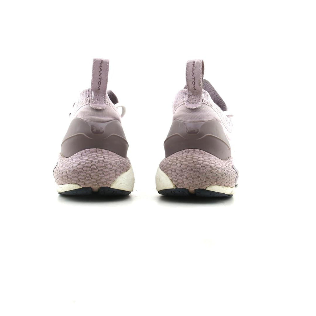 UNDER ARMOUR HOVR PHANTOM 2 INTELLIKNIT