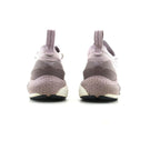 UNDER ARMOUR HOVR PHANTOM 2 INTELLIKNIT