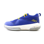UNDER ARMOUR  SC 3ZER0 IV