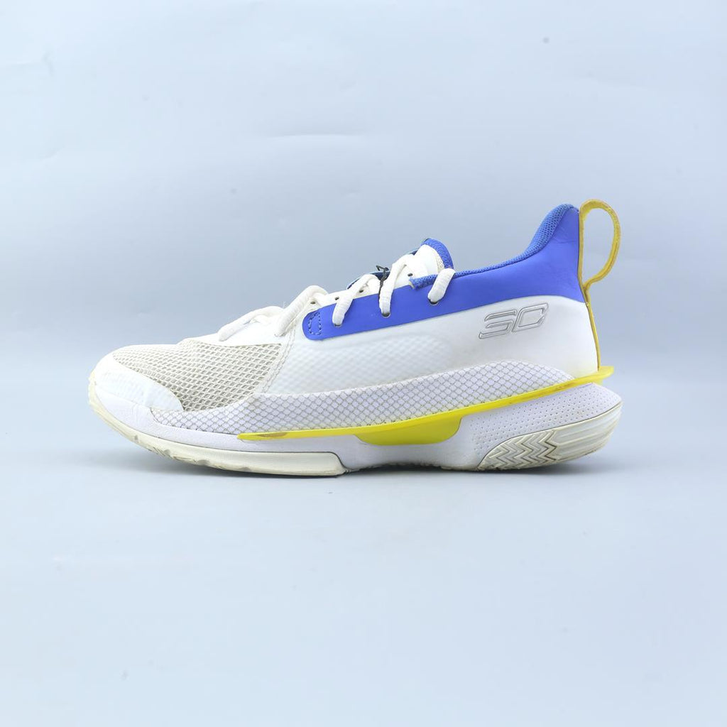 UNDER ARMOUR  CURRY 7