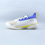 UNDER ARMOUR  CURRY 7