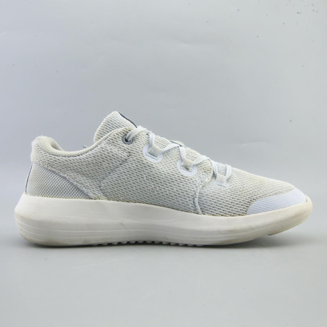 UNDER ARMOUR RIPPLE 2.0