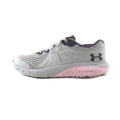 UNDER ARMOUR  CHARGED BANDIT