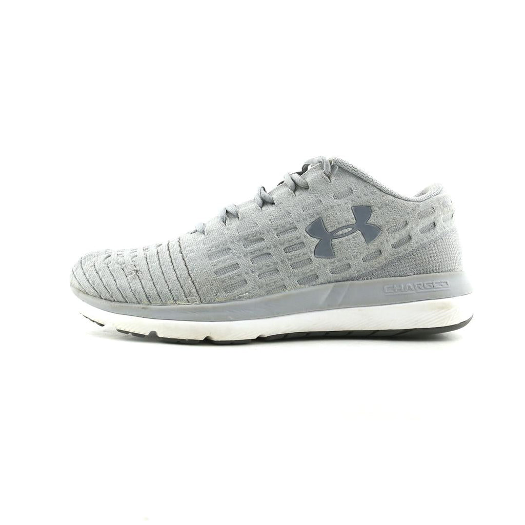 UNDER ARMOUR THREADBORNE SLINGFLEX