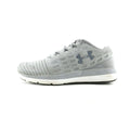 UNDER ARMOUR THREADBORNE SLINGFLEX