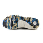 UNDER ARMOUR ASSERT 8