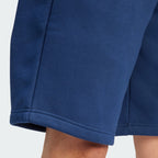 Men's adidas Trefoil Essentials Shorts