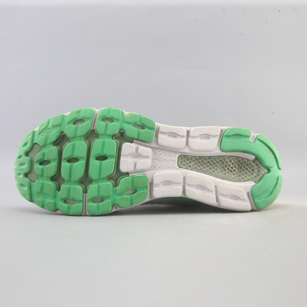 UNDER ARMOUR HOVR INFINITE 3