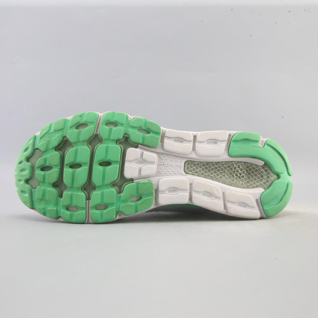 UNDER ARMOUR HOVR INFINITE 3