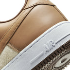 Nike Air Force 1 Low 'Acorn' (2021)