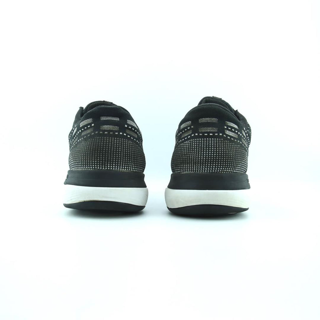 UNDER ARMOUR SLINGFLEX