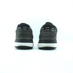 UNDER ARMOUR SLINGFLEX