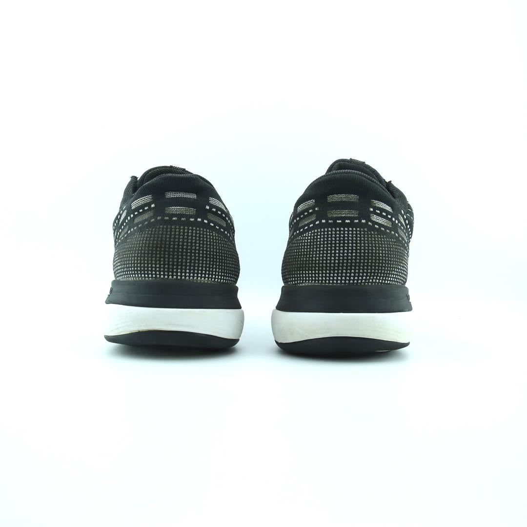 UNDER ARMOUR SLINGFLEX