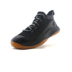 UNDER ARMOUR  GS 3Z5
