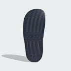 Kids' adidas Adilette Shower Slides