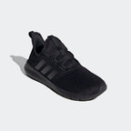 Women's adidas Cloudfoam Pure 2.0  Shoes
