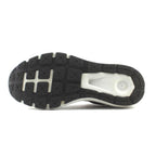 UNDER ARMOUR CHARGED ROGUE 2