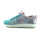 UNDER ARMOUR GS INFINITY 2
