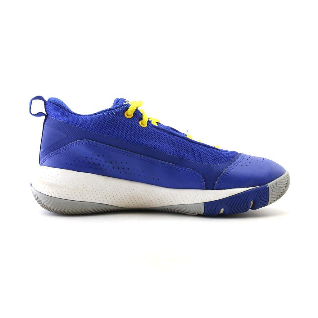 UNDER ARMOUR  SC 3ZER0 IV