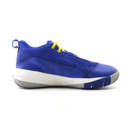 UNDER ARMOUR  SC 3ZER0 IV