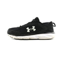 UNDER ARMOUR ASSERT 9