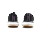 UNDER ARMOUR CHARGED ASSERT 8