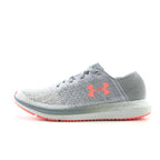 UNDER ARMOUR THREADBORNE