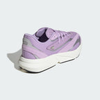 Women's adidas Lightblaze Shoes