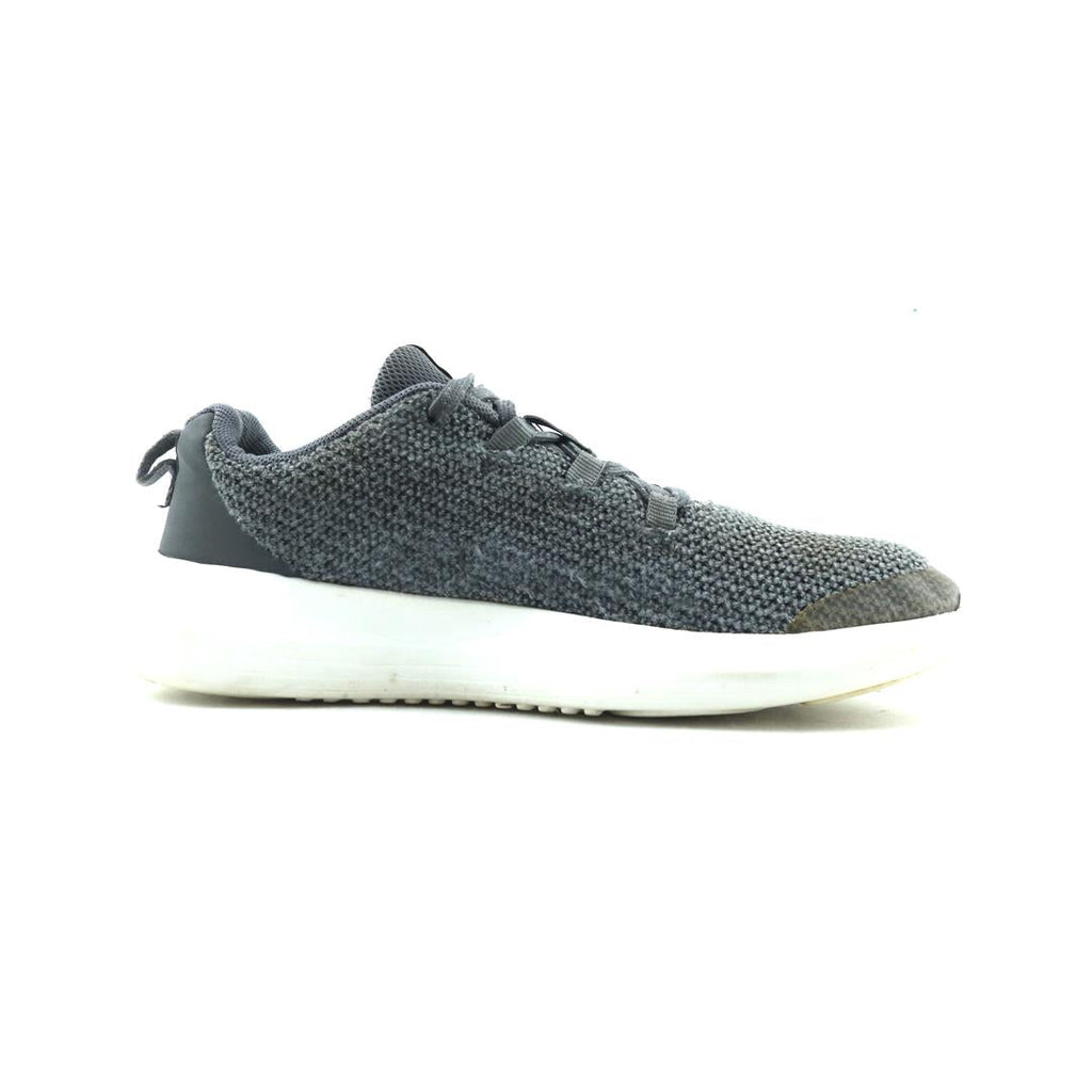 UNDER ARMOUR RIPPLE