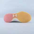UNDER ARMOUR CHARGED BREATHE