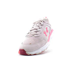 UNDER ARMOUR CHARGED ASSERT 9