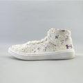 UNDER ARMOUR  KICKIT2 PAINT