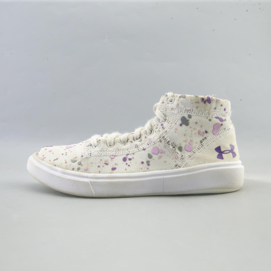 UNDER ARMOUR  KICKIT2 PAINT