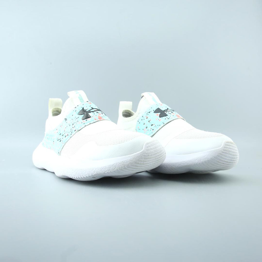 UNDER ARMOUR RUNPLAY PAINT