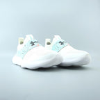 UNDER ARMOUR RUNPLAY PAINT