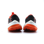 UNDER ARMOUR SCRAMJET 5