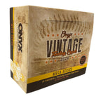 2024 Onyx Vintage Mega Series Baseball Hobby Box
