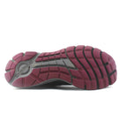 UNDER ARMOUR CHARGED ESCAPE