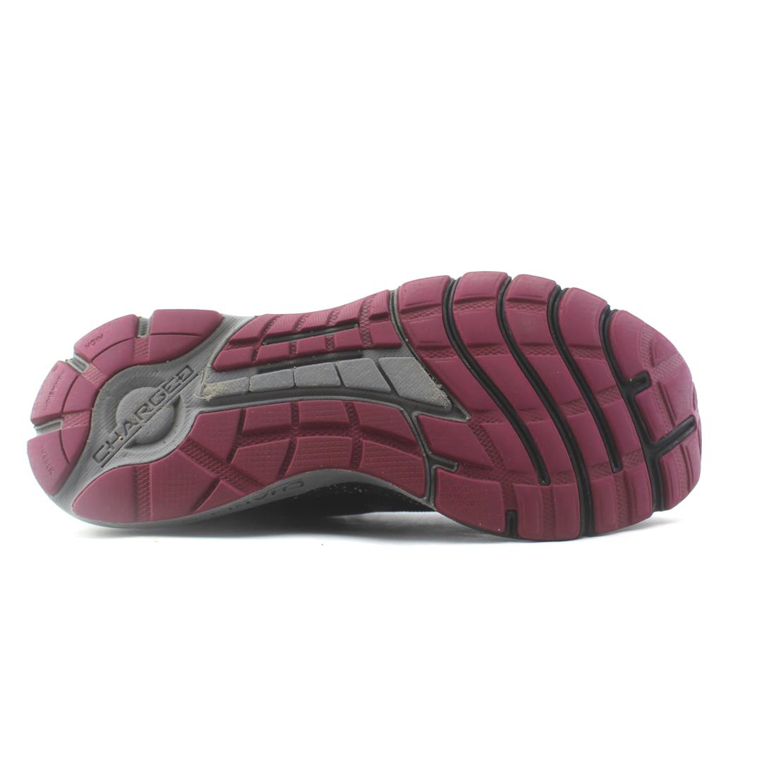 UNDER ARMOUR CHARGED ESCAPE