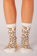 Earth Leopard