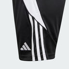 Kids' adidas Tiro 24 Training Shorts Kids