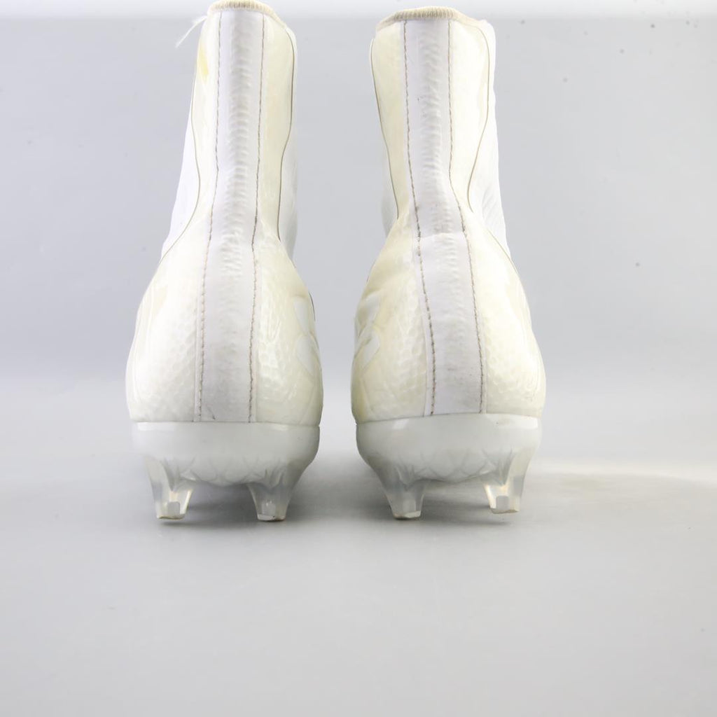 UNDER ARMOUR HIGHLIGHT MC