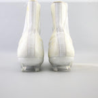 UNDER ARMOUR HIGHLIGHT MC