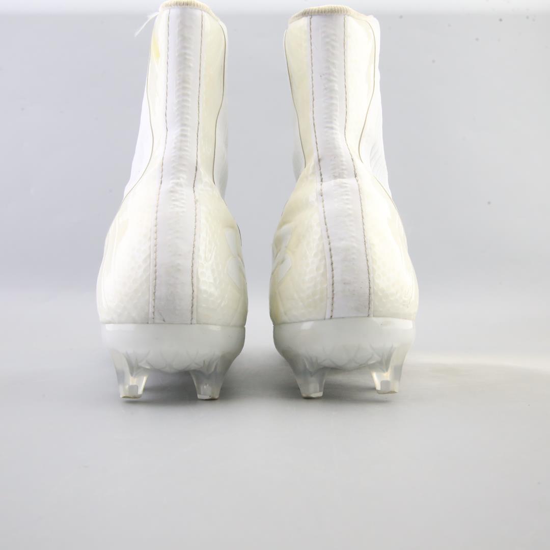 UNDER ARMOUR HIGHLIGHT MC