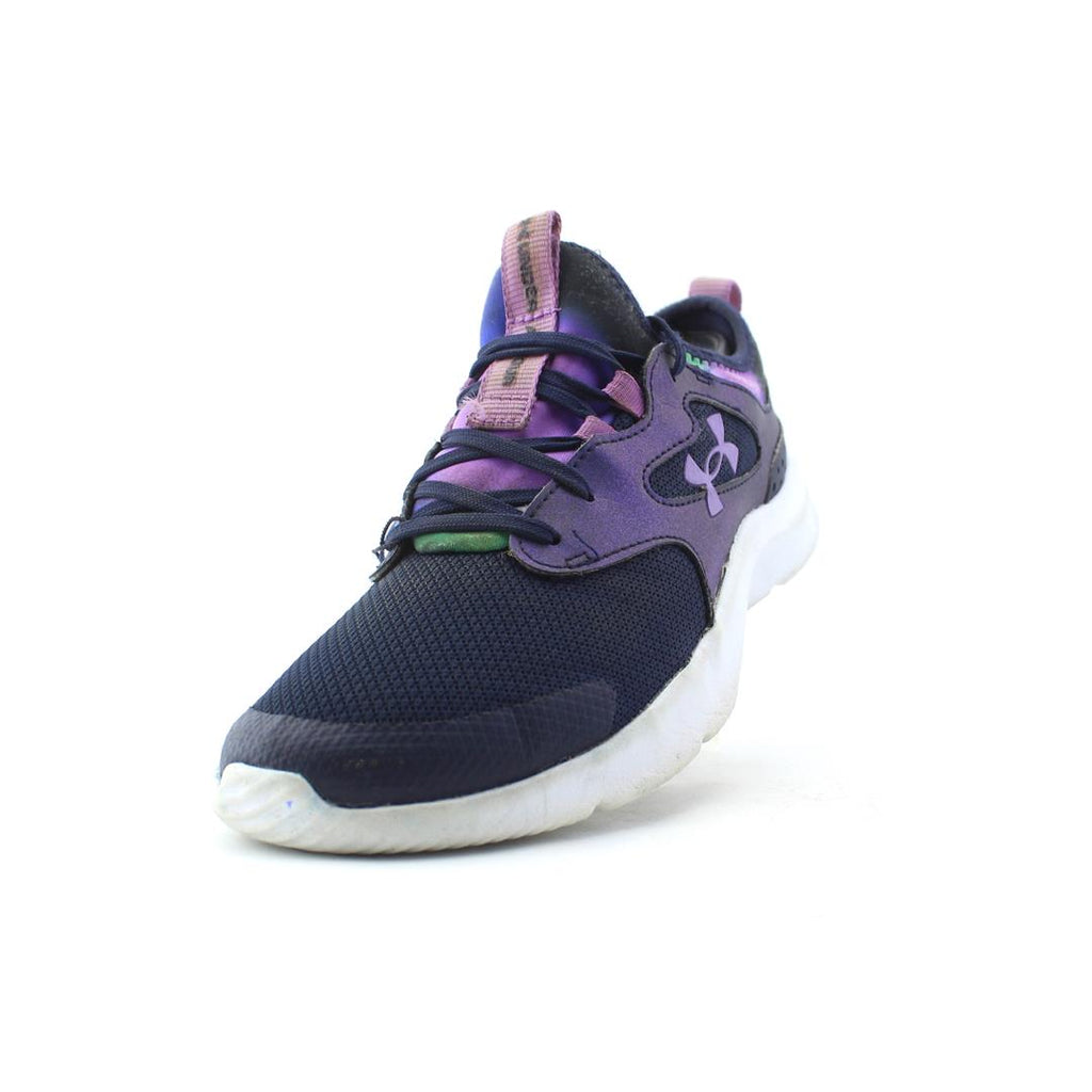 UNDER ARMOUR INFINITY JUNIOR