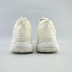 UNDER ARMOUR PROJECT ROCK BSR