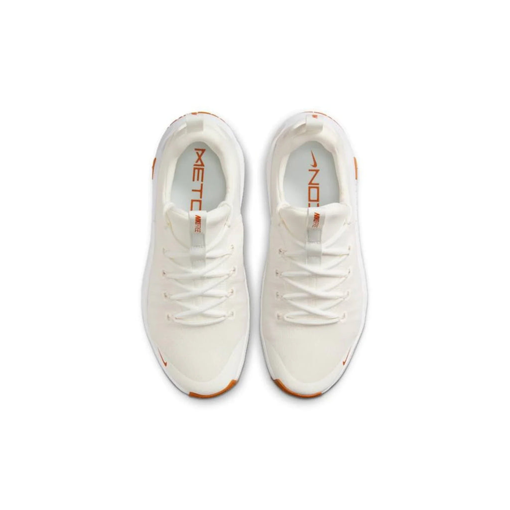 Nike Free Metcon 6 'Sail White Monarch' Women's (2025)