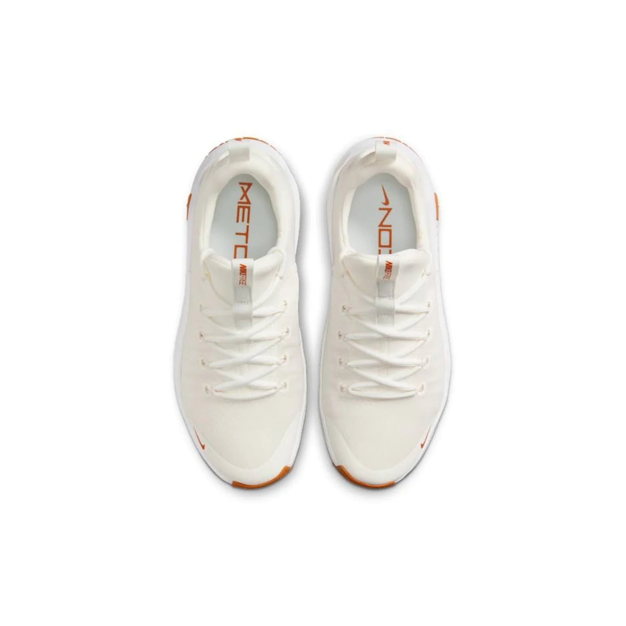 Nike Free Metcon 6 'Sail White Monarch' Women's (2025)